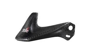 Stilo Helmet Shields YA0280 VENTI WRX RAID PEAK FITTING KIT