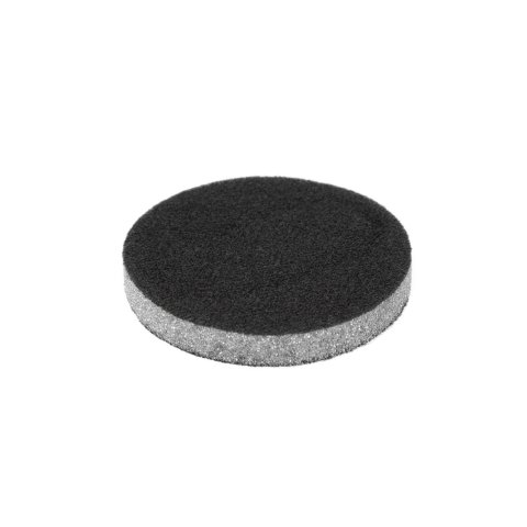 Stilo Helmet Ear Pads YA0013MM4 Components, Pads, Black, Foam, 4mm, Each