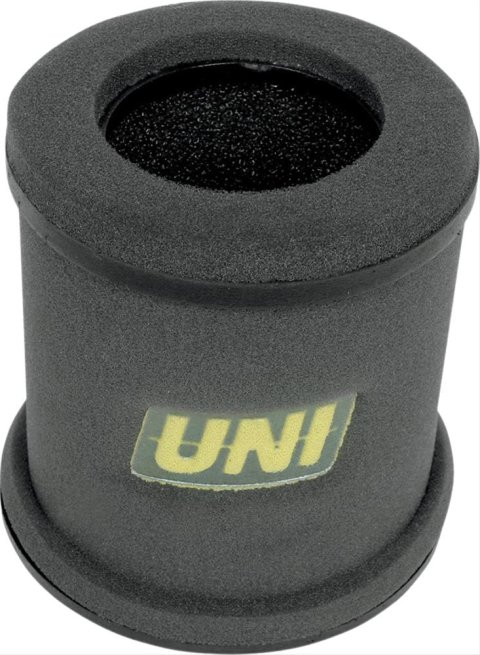 Uni Filter Air Elements NU-2292 UNI AIR FILTER ***DISC***