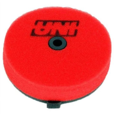 UNI Filter Multi-Stage Competition Air Filters NU-1801ST UNI-AIR FILTER