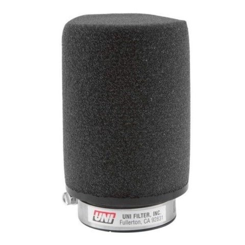 UNI Filter Clamp-On Pod Filters UP-6200 POD FILTER 2"
