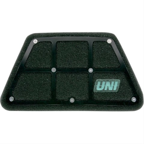 UNI Filter OEM Replacement Filters NU-2377 AIR FILTER