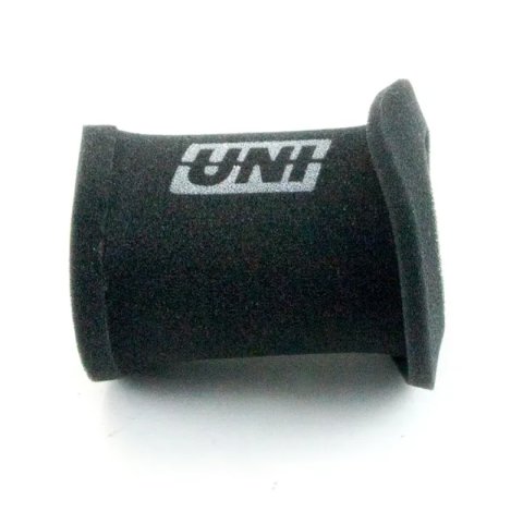 UNI Filter OEM Replacement Filters NU-2445 AIR FILTER