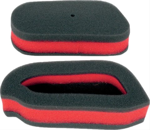 UNI Filter OEM Replacement Filters NU-4070 AIR FILTER