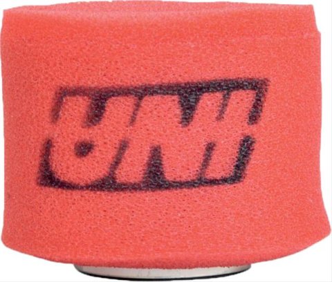 UNI Filter Multi-Stage Competition Air Filters NU-2249ST MULTI-STAGE COMPETITION AIR