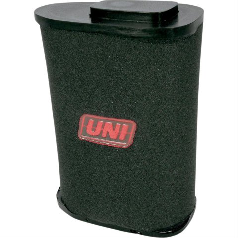 UNI Filter OEM Replacement Filters NU-4123 AIR FILTER