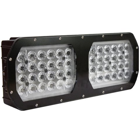 J.W. Speaker Headlight Assemblies 0556183 623MF 100-277VAC 4A 50/60Hz KIT