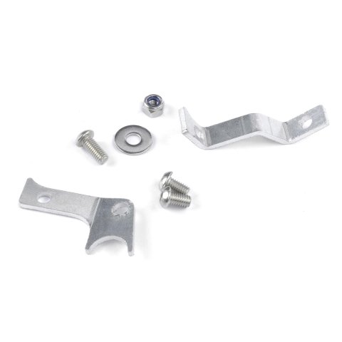 Dinan High Performance Heat Exchangers D780-0002 Exchanger, Single Pass, Aluminum, Black, BMW, Each