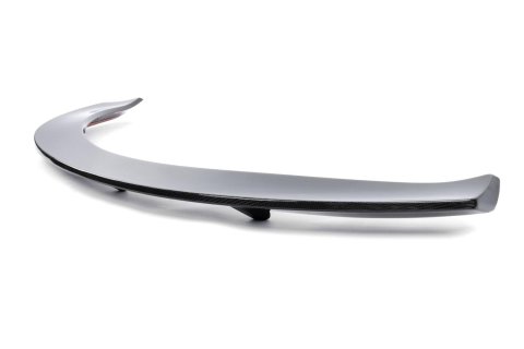 Dinan Rear Deck Spoilers D980-0038 Spoiler, Low Pro, Carbon Fiber, Gloss, Toyota, Each