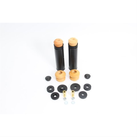 Dinan Supplemental Ride Quality and Handling Kits for 2009-2013 335I XDRIVE, 2007-2008 335XI - D193-9041 Package, Bump Stops, E90, E92, BMW, Set of 4