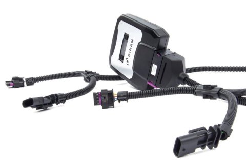 Dinan Dinantronics X Performance Tuners D440-0168 Computer Programmers, X, Performance, Toyota, Each