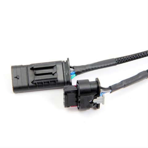 Dinan Dinantronics Sport Performance Tuners D440-0010 Computer Programmers, Dinantronics, Performance, BMW, Each
