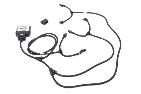 Dinan Computer Programmers D440-0158 DPT X; B48 (F)