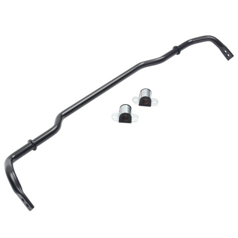 ST Suspensions Rear Sway Bars 51302 Suspension Stabilizer Bar Assembly
