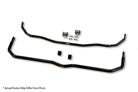 ST Suspensions Sway Bar Sets 52303 Suspension Stabilizer Assembly