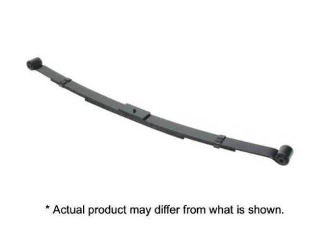 ST Suspensions Sport Springs 68922 MuscleCar Spring Kit