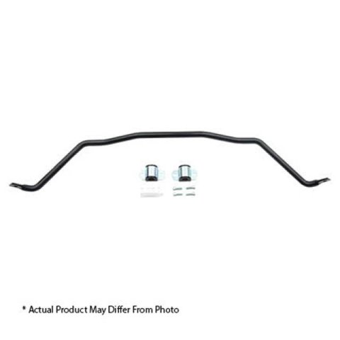 ST Suspensions Front Sway Bars 50302 Suspension Stabilizer Bar Assembly