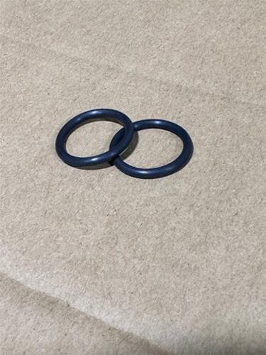 Redhorse Performance 720 Series AN O-Rings 720-12-01 -12 Viton O-Ring - 2/pkg