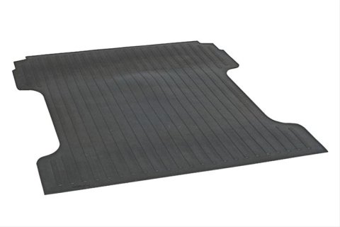 Dee Zee Truck Bed Mats DZ 86930 Mat