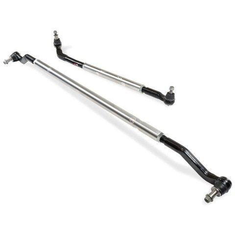 Artec Industries Steering Linkage Systems SK6007 AXIS Aluminum Kit for JL/JT- Rubicon, Sport MaxTow, All International JT