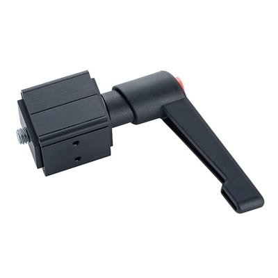 Proform Handheld Connecting Rod Splitting Tools 67905 Tool, Cap Seperator, Splitter, 1.980 in. - 2.330 in. Diameter Expansion, Each