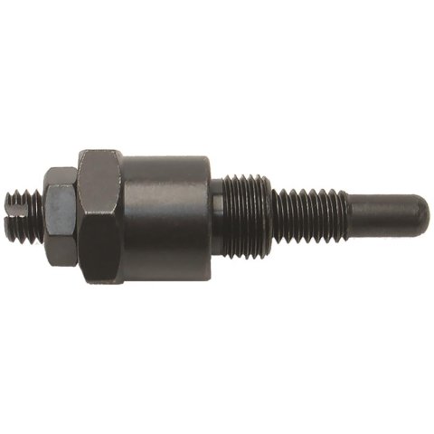 Proform Piston Stop Tools 67581 Stop, Top Dead Center Stop, Cylinder Heads On, Spark Plug Style, Adjustable Depth, Mopar, Kit