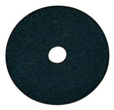 Proform Replacement Piston Ring Filer Wheels 66786 Replacement, Filer, Grinding Wheel, 120-Grit, Same Used on PRO-66785 Filer, Each