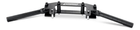 Proform Main Cap Removal Tools 67485 Tool, Chevy LS Series, Each