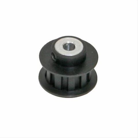 Proform Replacement Electric Water Pump Drive Motor Pulleys 66224 Pulley, Pump, Gilmer-Style, Each