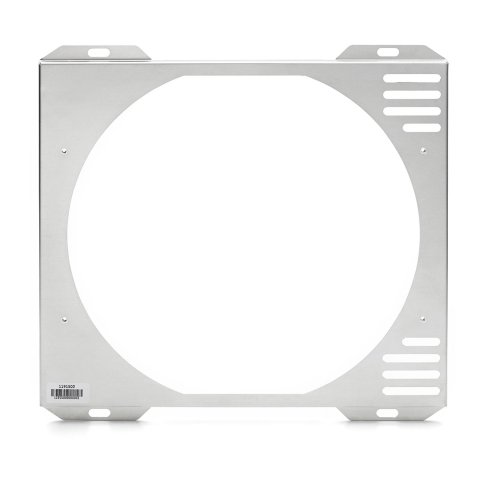 Proform 1-2-3 Series Aluminum Fan Shrouds 1191S00 Shroud 123 Series, Aluminum, Fits 19 in. Core, 16 in. Fan, Each