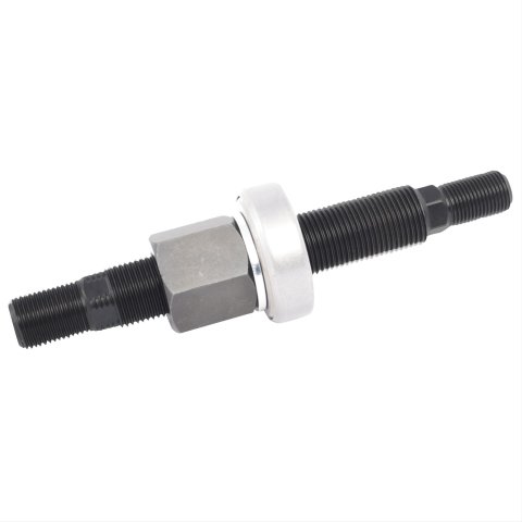 Proform Harmonic Balancer Installation Tools 66522 Installer,Harmonic Tool; Fits Pontiac/Buick/Olds Crankshafts