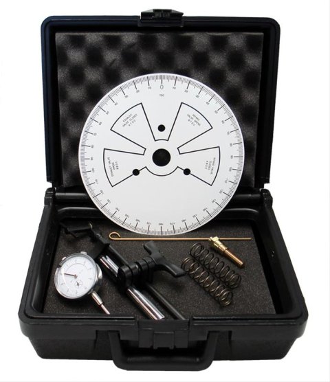 Proform Universal Heads-On Degree Wheel Kits 66787 Wheel, Kit with 9 in. Diameter Wheel, Each