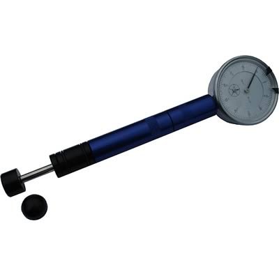 Proform Universal Cam Checker Tools 68902 Tool, Universal, Each