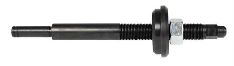 Proform Distributor Bushing Installer and Reamer Tools 66488 Tool, Installation, Reamer, Chrysler, Dodge, Plymouth, V8, Each