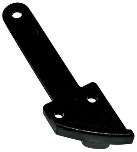 Proform GM HEI Distributor Advance Lockouts 67022C Vacuum Advance, Vacuum Lock Out, HEI, GM, Each