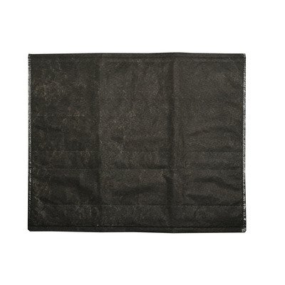 DEI Oil Rugs 10751 Absorbent Mats, 18 in. x 24 in., Each