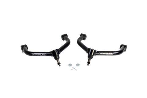 ReadyLift Suspension Control Arms 67-1041 arms, RL DODGE, SST UPPER CONTROL ARM KIT