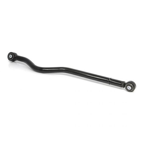 ReadyLift Suspension Panhard and Track Bars 77-6004 Bar,
