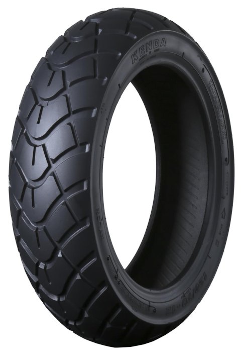Kenda K761 Dual Sport Tires 90/90-21 Tire, K761, Sport, 90/90-21, Bias-Ply, Blackwall, Tube-Less, Each