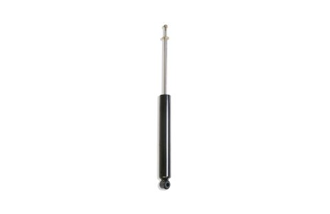 MaxTrac Suspension Twin-Tube Shocks 2400SL-1 Shock Absorber, Front S - 4" Lift Height