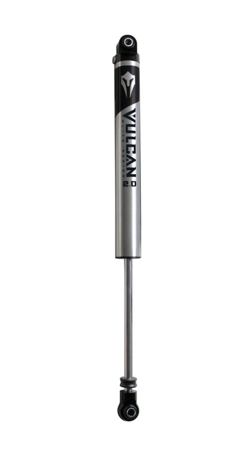 MaxTrac Suspension Shocks and Struts 943340V FRONT & REAR VULCAN 2.0 IFP SHOCKS