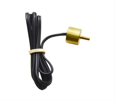 Derale Replacement Probes 16752 RADIATOR PROBE