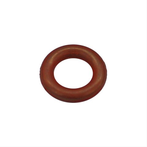 FAST Fuel Injector O-Rings 54043-602 O-Ring, LSXRT, Each