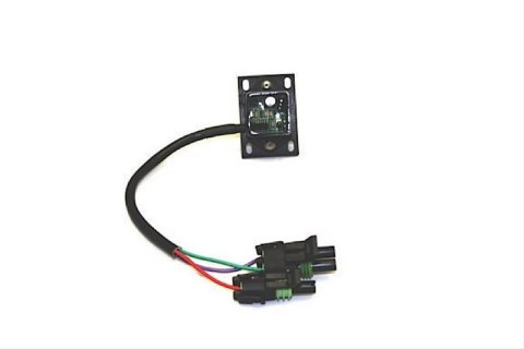 FAST Replacement Optical Triggers 1000-1424 Trigger, Replacement, Each