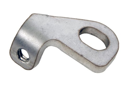 FAST Fuel Rail Mounting Brackets 146027MB Bracket, LSXRT, Each
