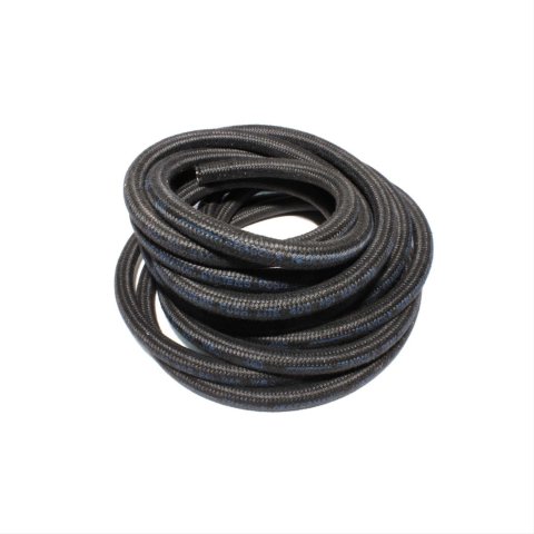FAST Hoses, Miscellaneous 307600T-06 25FT HOSE & FITTING KIT, EZFUEL IN-TANK