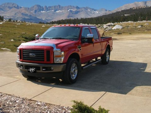 Stampede Vigilante Premium Hood Protectors for 2014-2015 SILVERADO 1500 - 2050-8 Bug Guard, Protector, Acrylic, Chrome, Chevy, Each