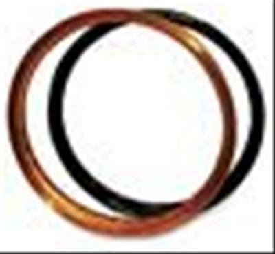 Excel Pro Series Rims 30-6637 EXCEL RIM: 18XMT2.50 32H SIL