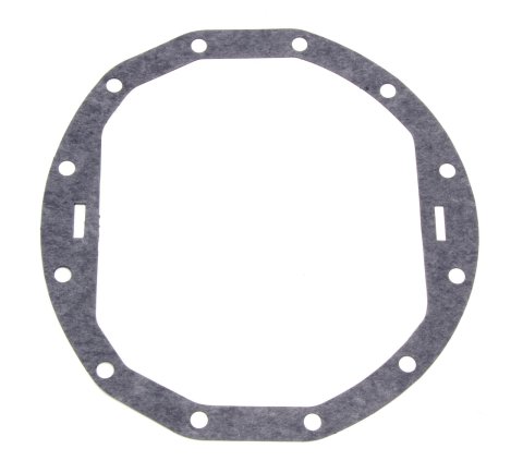 Trans-Dapt Performance Differential Cover Gaskets 4352 Gasket, GM Passenger Car, 12-Bolt, Each