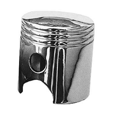 Trans-Dapt Performance Products Shift Knobs 9312 Knob, Each